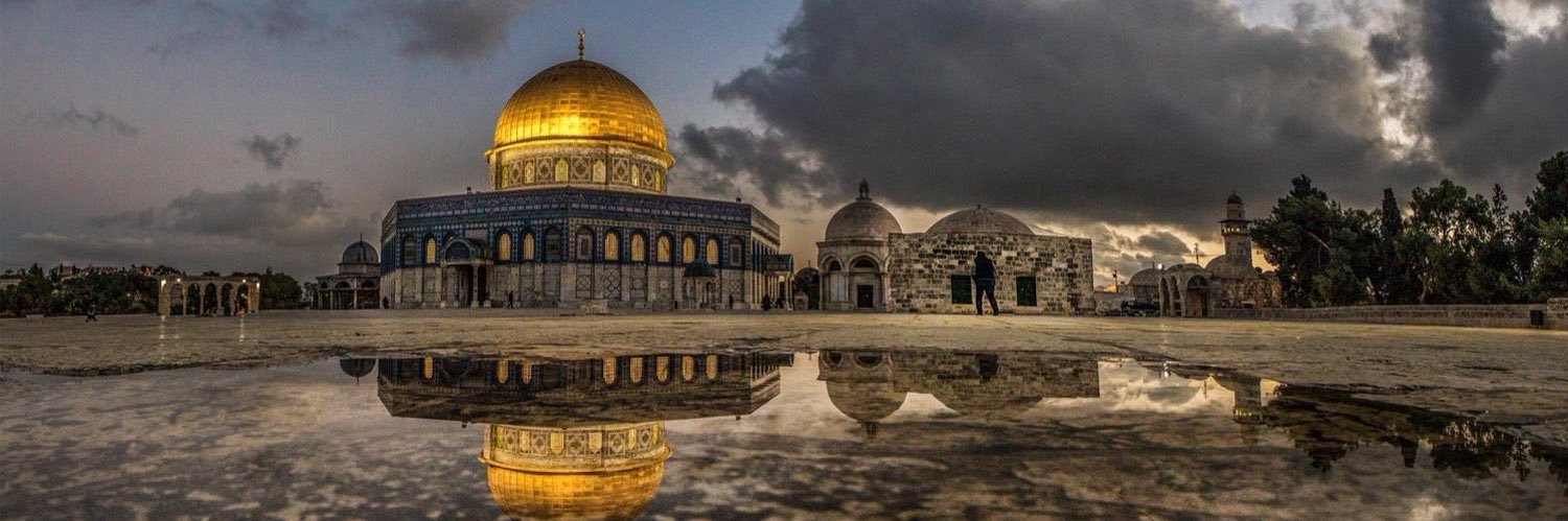 محمد سلمان الطحش banner