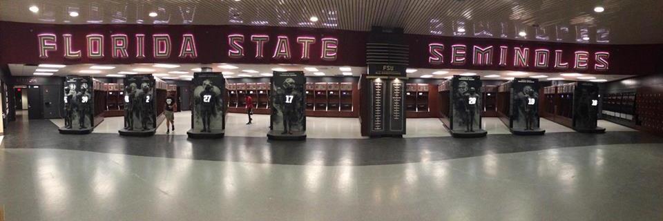 Michael Dendor banner