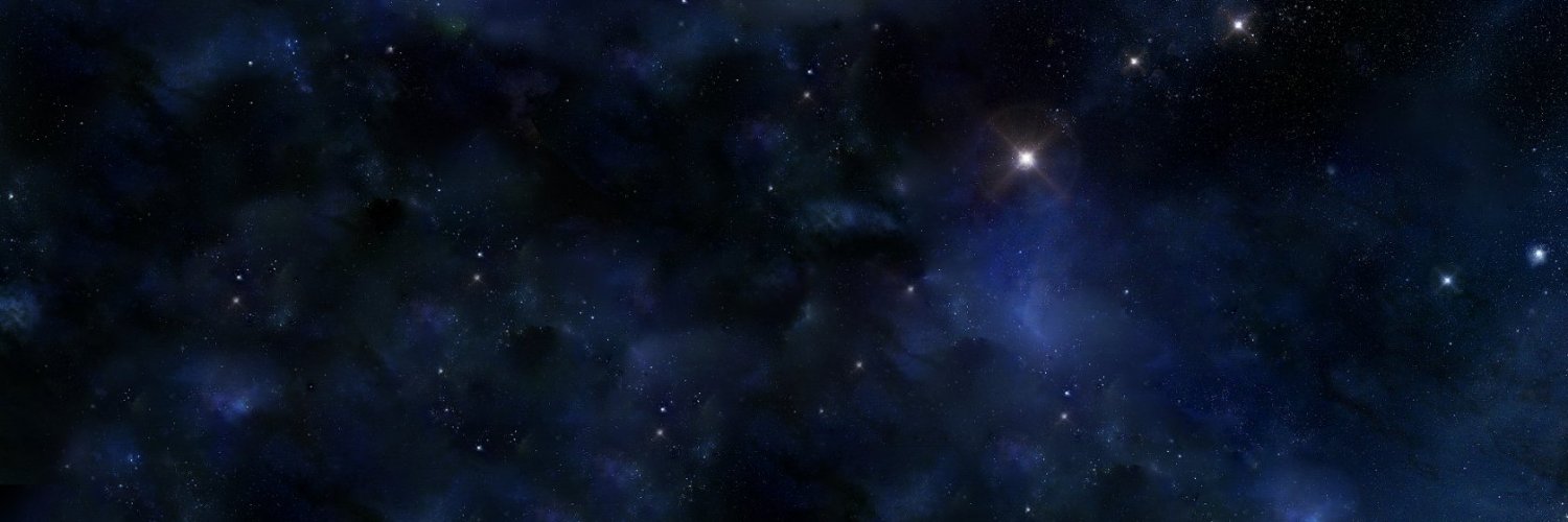 johnathanh17's profile banner image