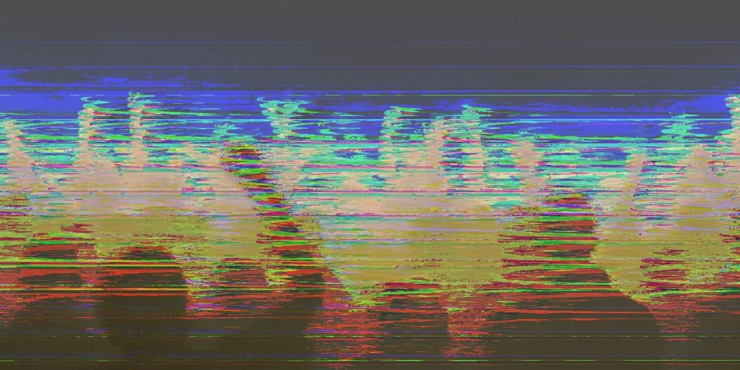 leboob's profile banner image