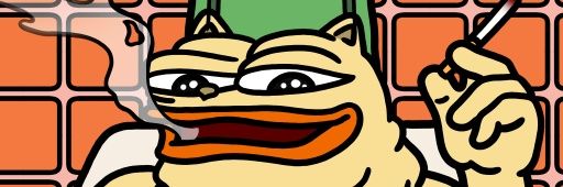 shorstackovitch's profile banner image