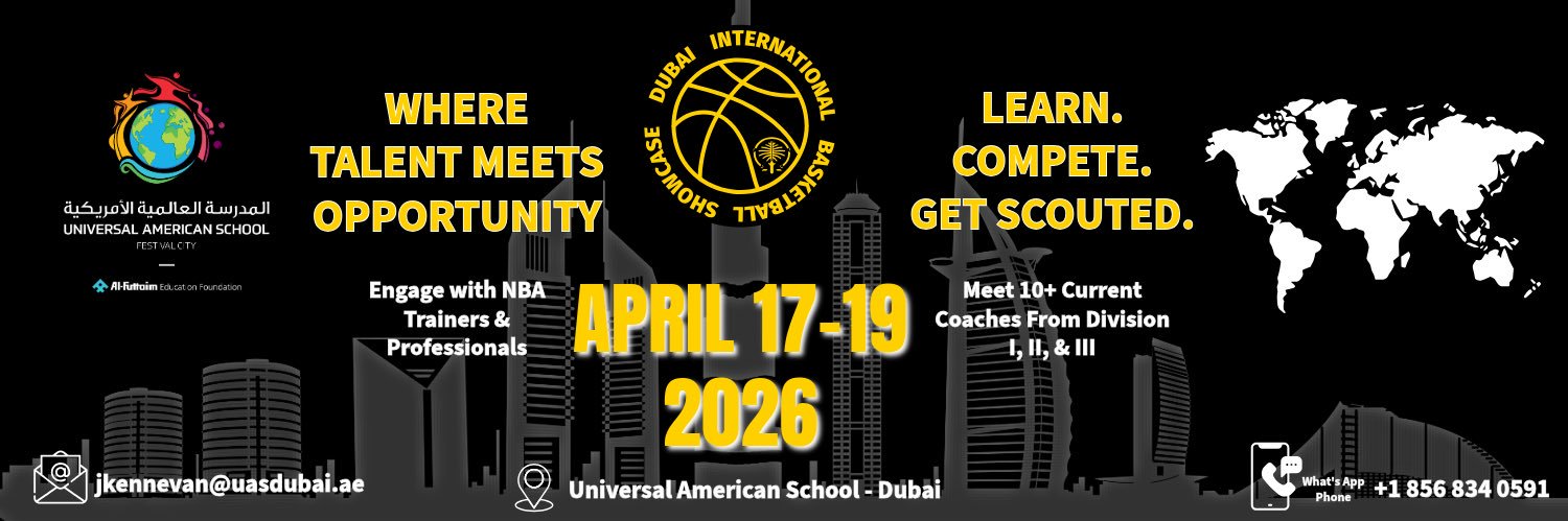 Johnny Kennevan banner