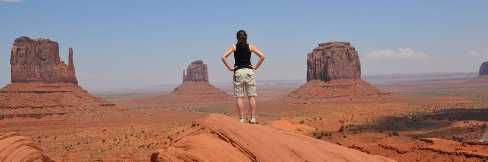 Margebera's profile banner image