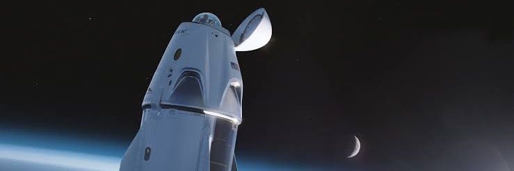 Kingsley Azubuike banner