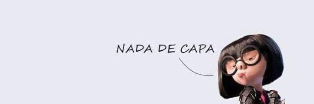 facoutinho's profile banner image