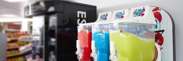 SlushCoUK Profile Banner