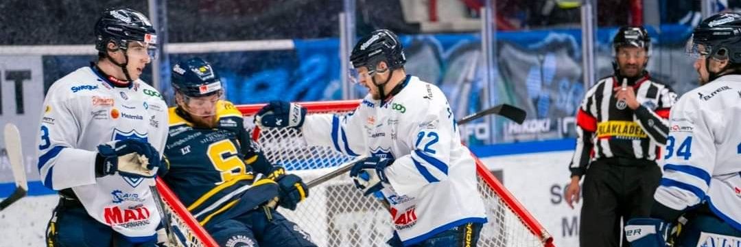 Sebastian Käller banner