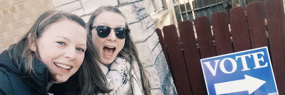 Kait_Boss's profile banner image