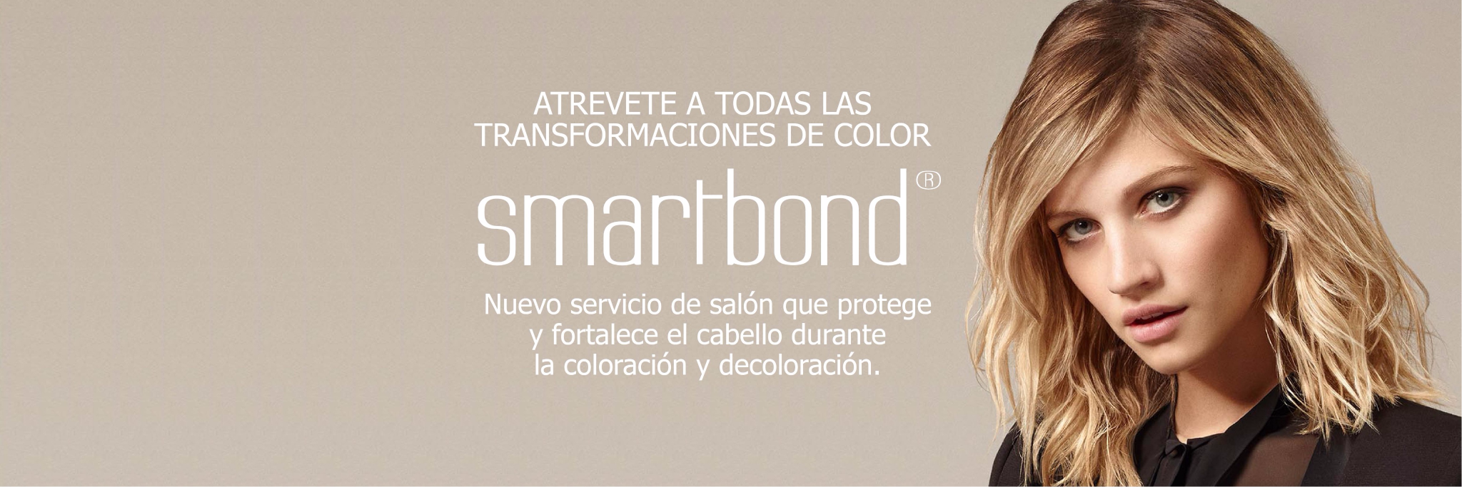 LOrealProAR's profile banner image