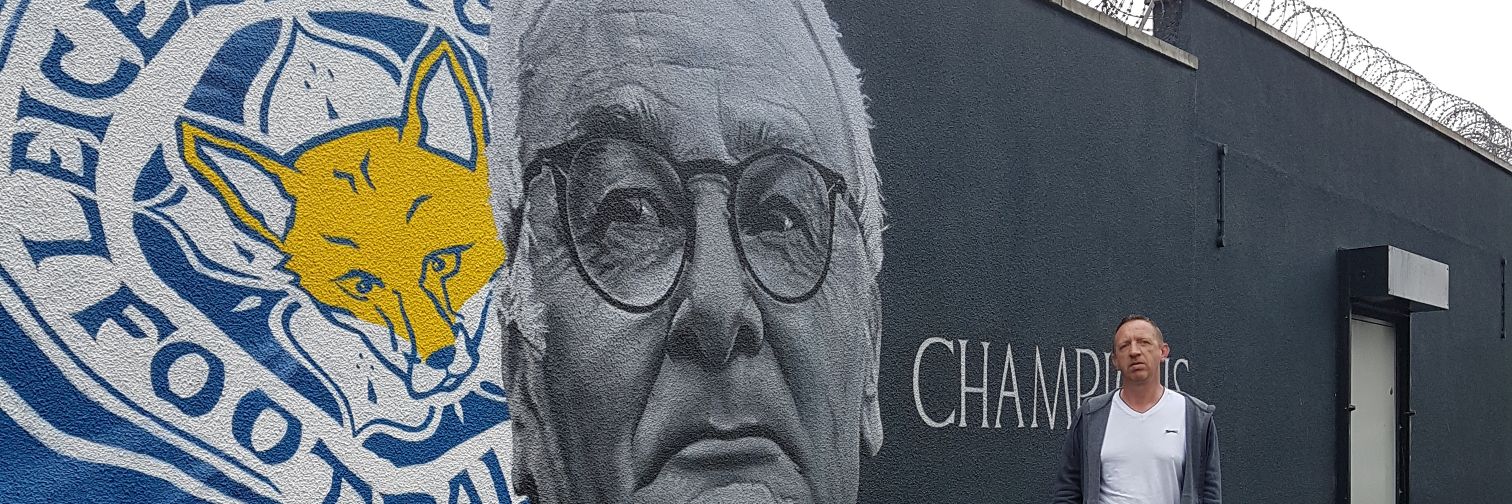 chrisjhardy's profile banner image