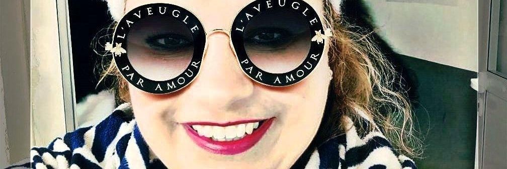 raquelzani's profile banner image