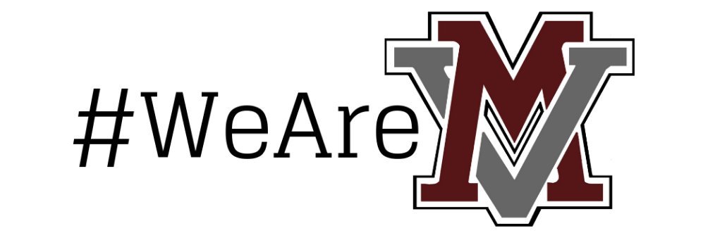 MSD of Mt. Vernon banner