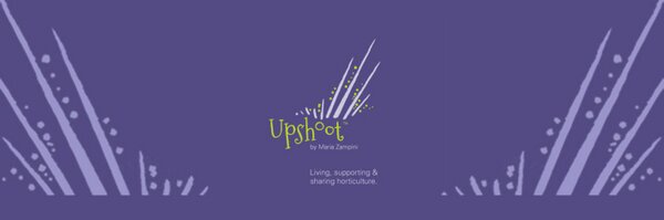 UpShootHort Profile Banner