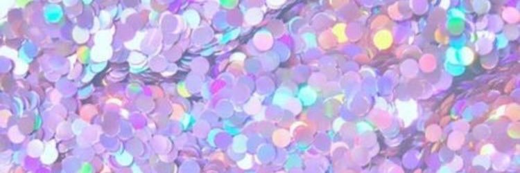 smithammmm's profile banner image