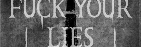 phyllisr137's profile banner image