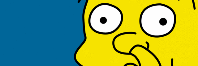 Pablo Espinosa banner