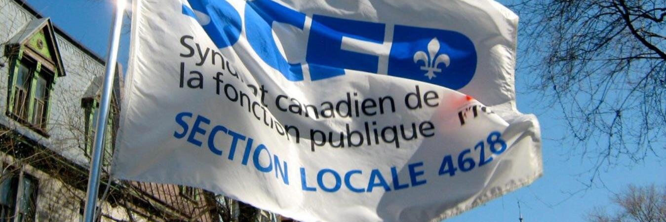 scfp4628's profile banner image