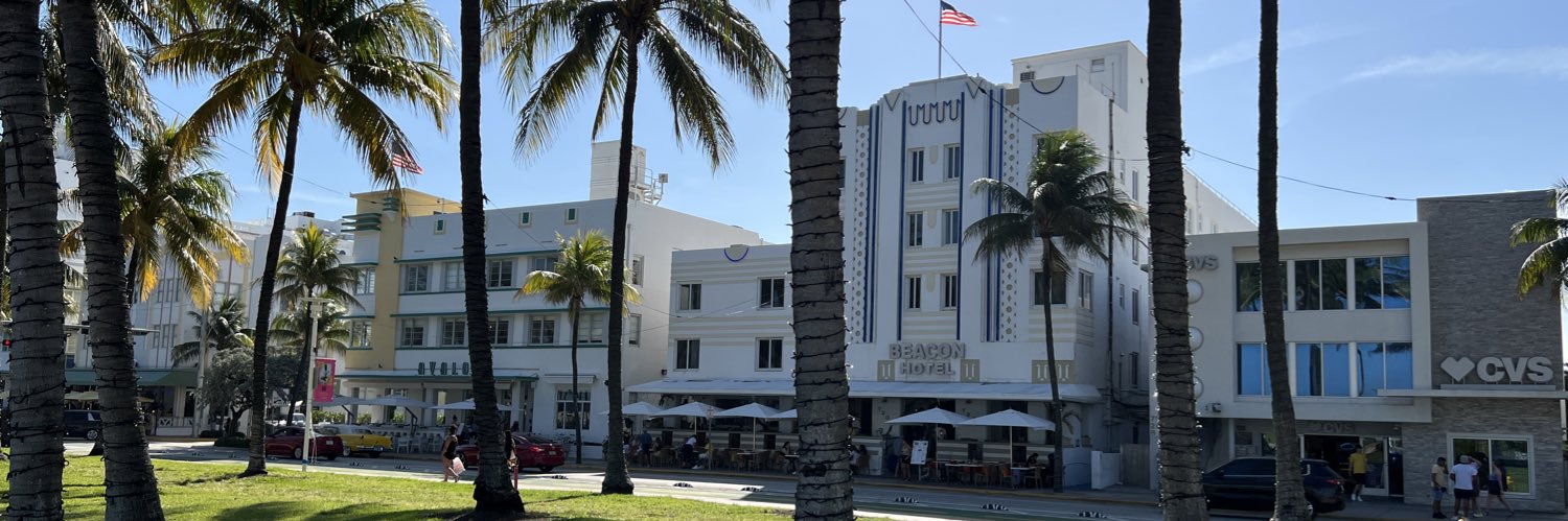 Danny Creatah banner