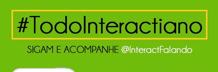 InteractFalando's profile banner image