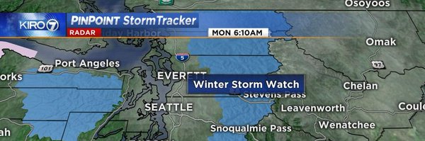 NickAllardKIRO7 Profile Banner