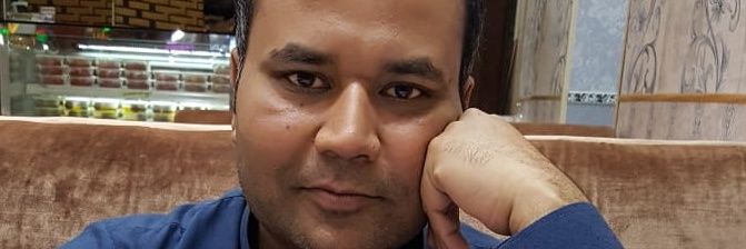 irfan4199's profile banner image