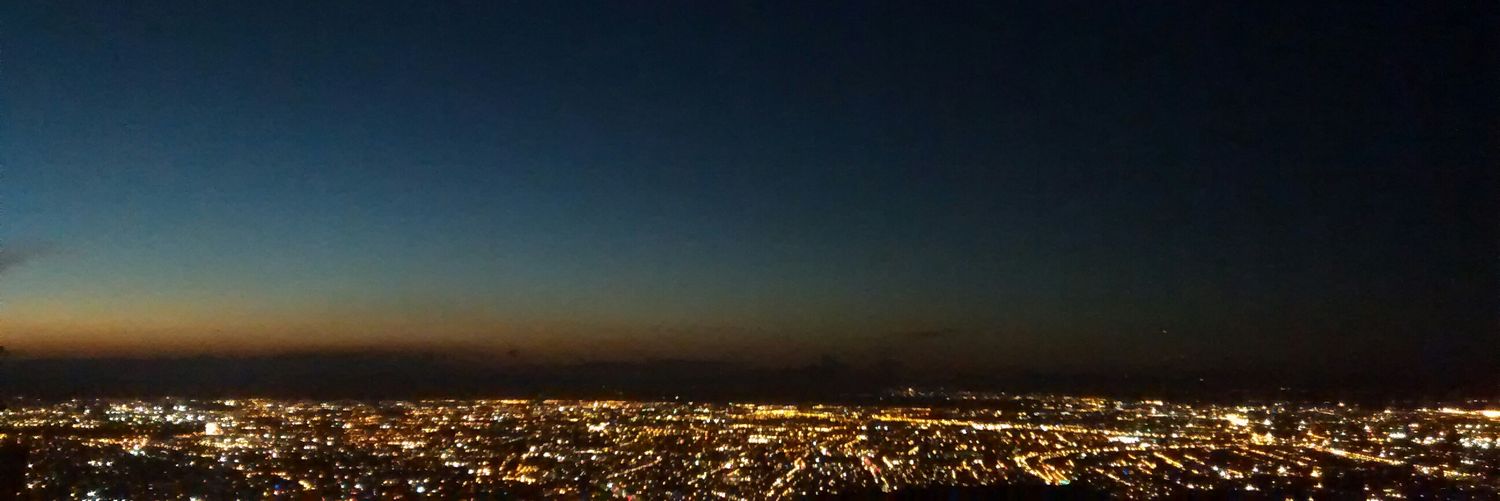ls_florez's profile banner image