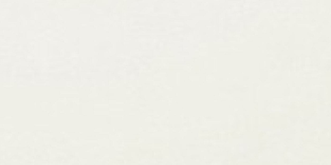 MANAL_HMD's profile banner image
