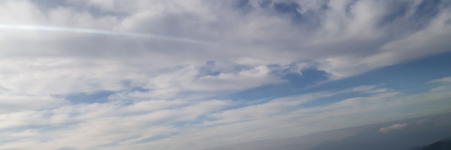 FenixMGT's profile banner image