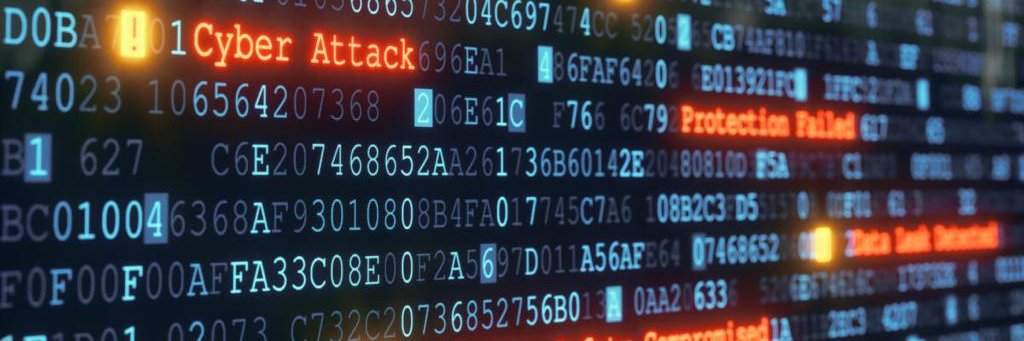 KasperskyDev's profile banner image