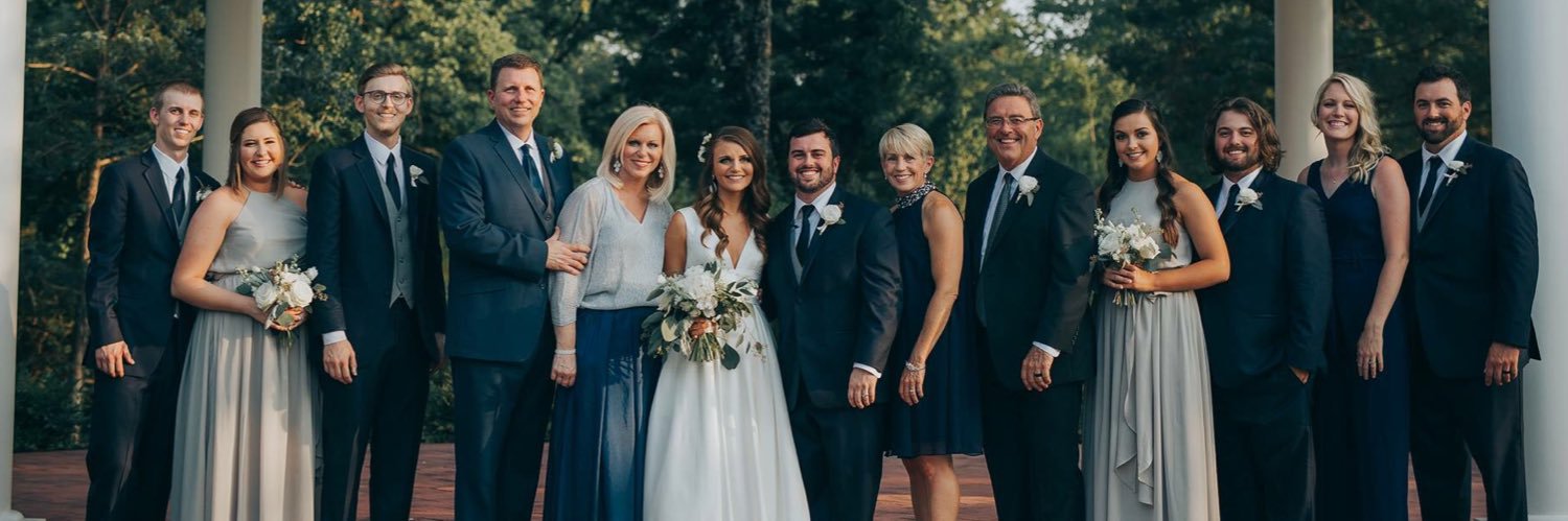 GraysonPorier's profile banner image