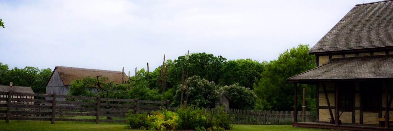 AnneDanko's profile banner image