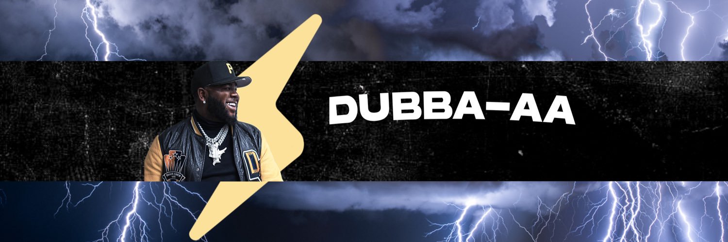 DUBBA-AA banner
