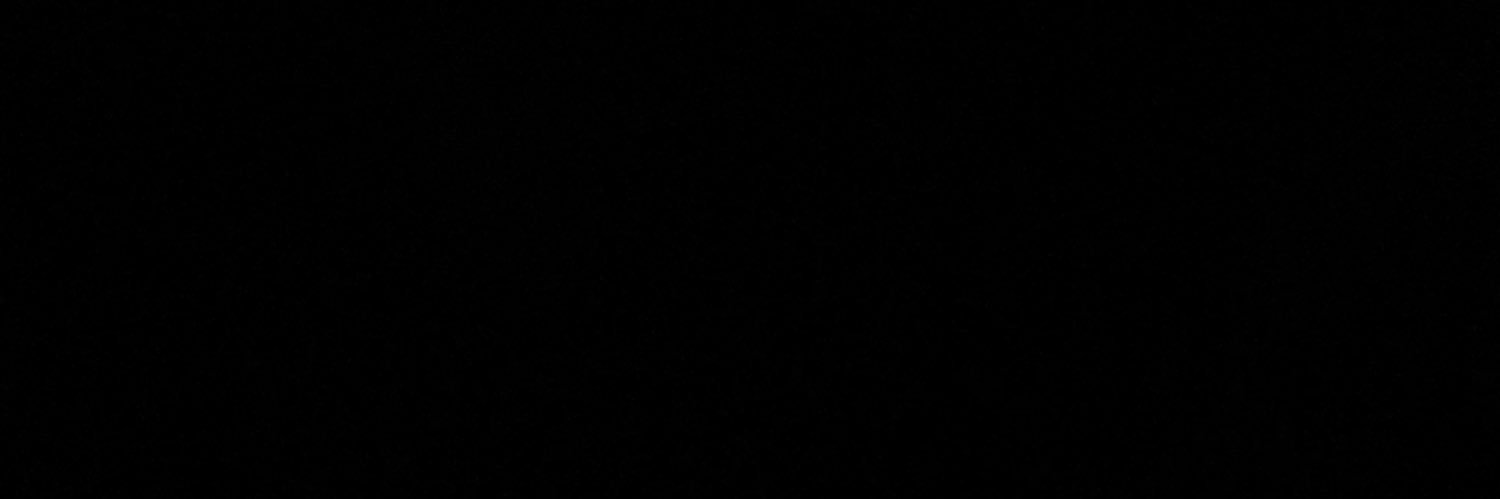 meta_Mor_pheus's profile banner image