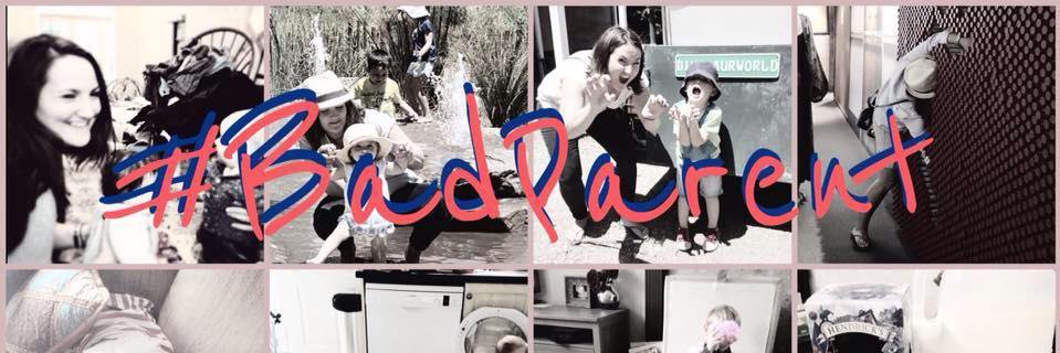 HashtagBdParent's profile banner image