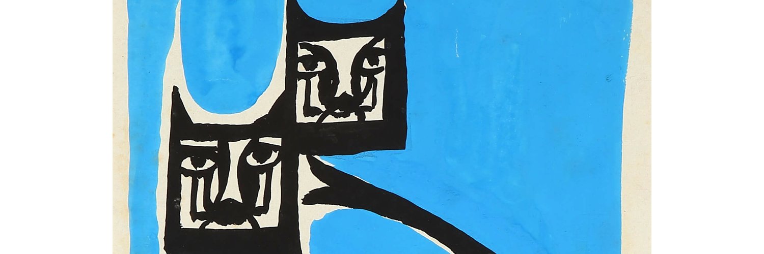 ebruisikli's profile banner image