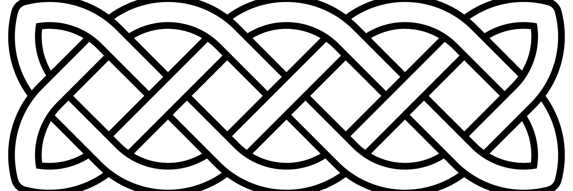 SallySM1's profile banner image