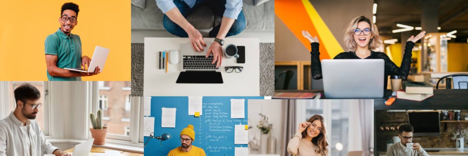 Gooreo_com's profile banner image