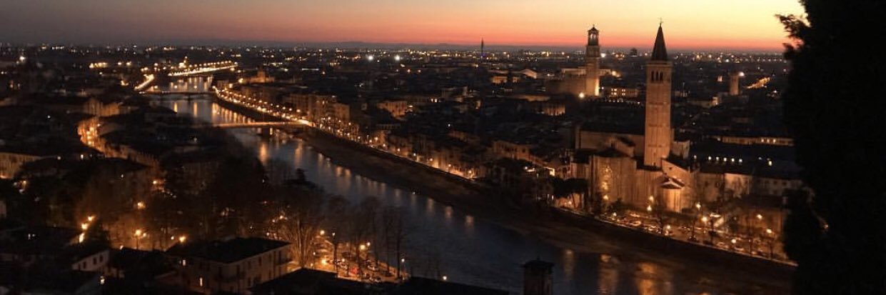 sonoundanno's profile banner image