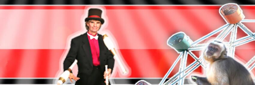ZebraEandE's profile banner image