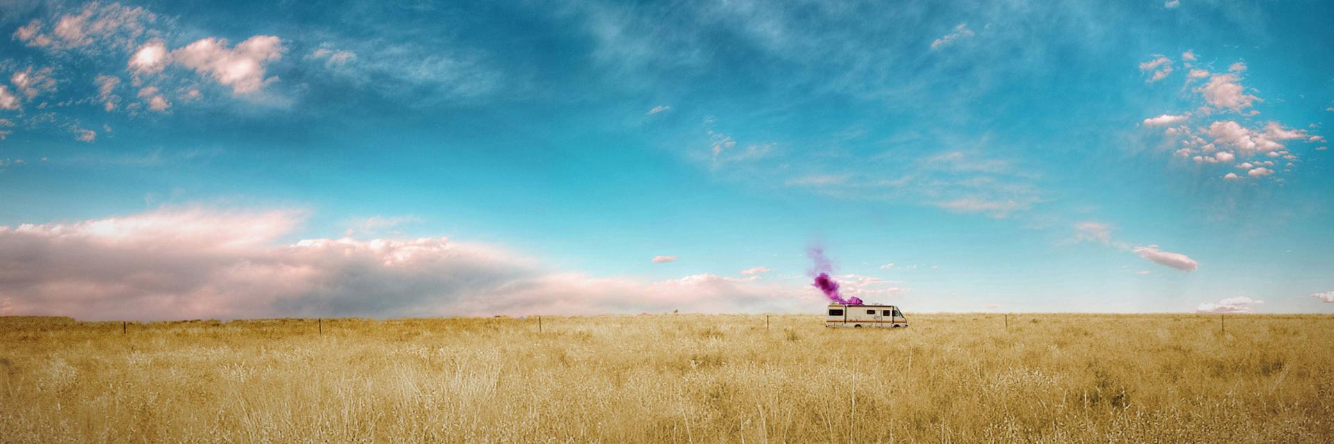J1GG4 banner