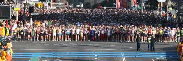 TimingLap Profile Banner