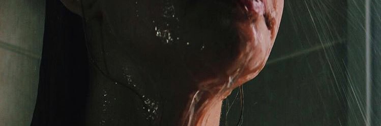 cabarbosa2's profile banner image