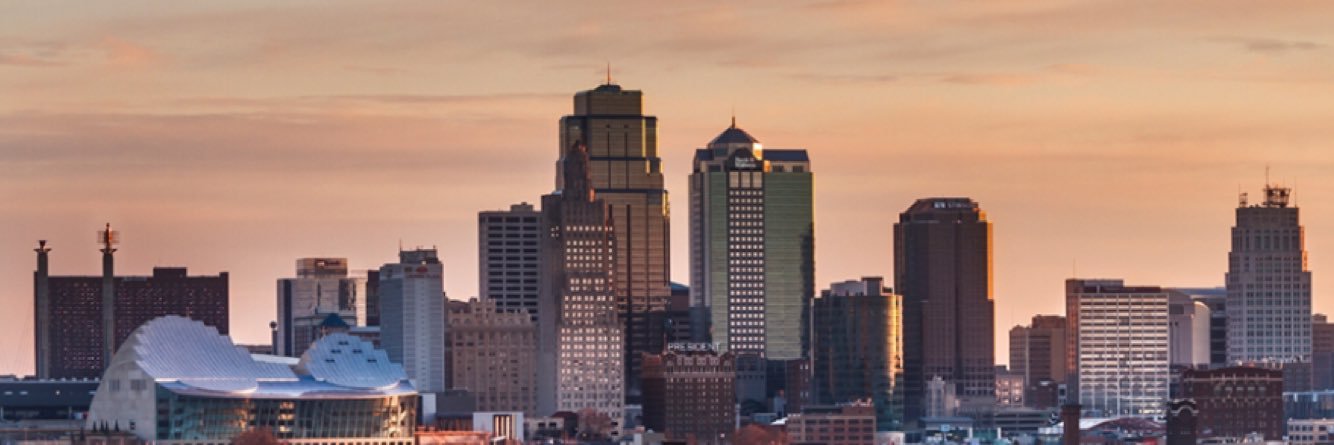 nickridpath14's profile banner image