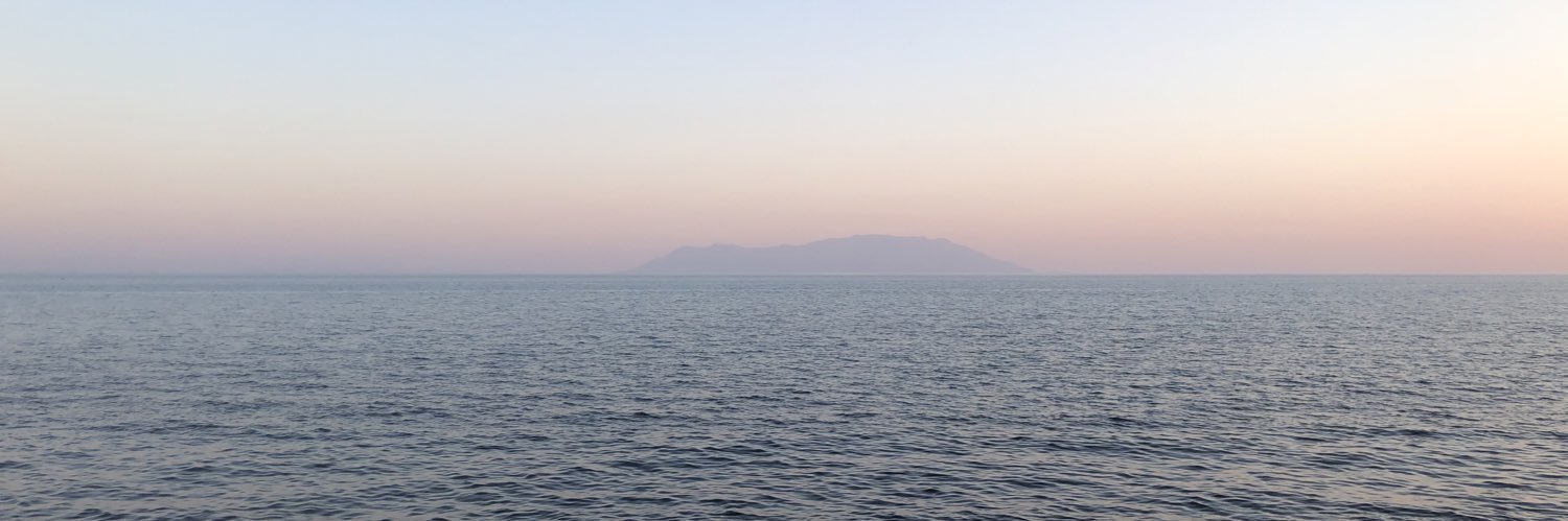 thalasssa's profile banner image