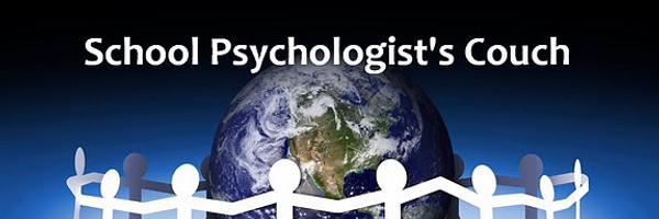 SchPsychCouch Profile Banner