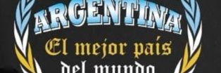 Lazerindio's profile banner image