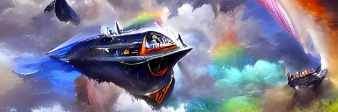 Glad.KYROS(💙,🧡) banner