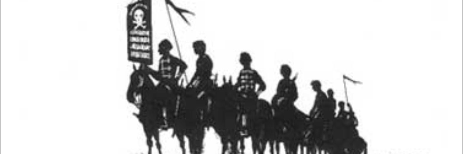 Esunafase's profile banner image