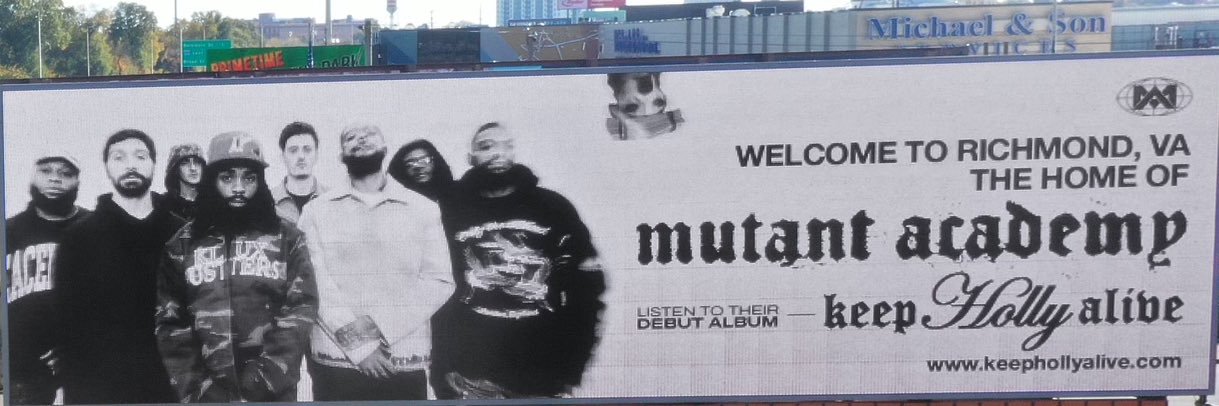 graymatter's banner