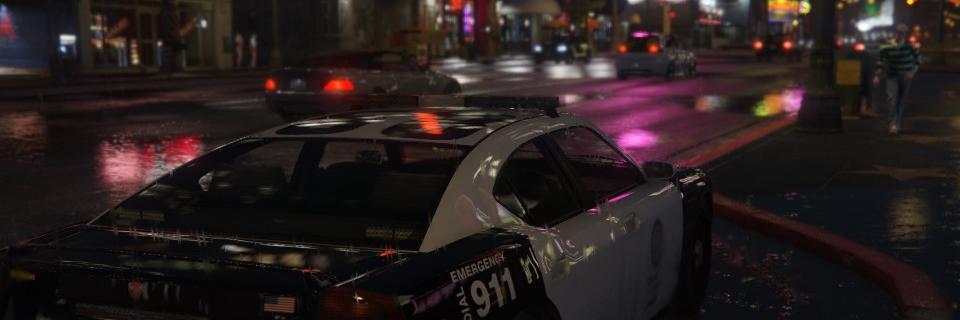 lspdlucas's profile banner image